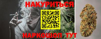 МДПВ Владивосток