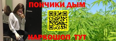 МДПВ Владивосток
