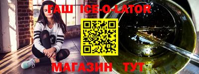 МДПВ Владивосток